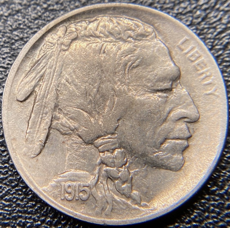 1915-2-Feather-Buffalo-Nickel-Now-In-Hand.-Whaddya-Think?